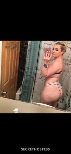 Sammy 24Yrs Old Escort Prescott AZ Image - 7