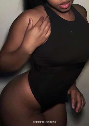 wet and naughty 24 year old Escort in Sedona AZ
