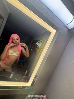 Starr 26Yrs Old Escort Bakersfield CA Image - 1