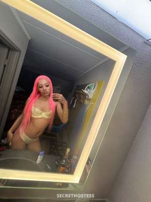 Starr 26Yrs Old Escort Bakersfield CA Image - 2