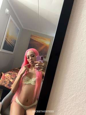 Starr 26Yrs Old Escort Bakersfield CA Image - 3