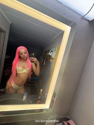 Starr 26Yrs Old Escort Bakersfield CA Image - 5