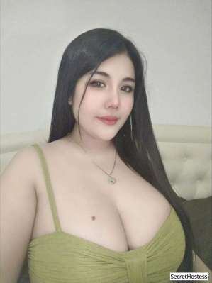 0 year old Swedish Escort in Riyadh Escort model Nadia, Riyadh