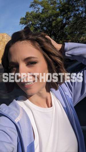 Tia Sparks Upscale, Pocket-size, Doll 0 year old Escort in Providence RI