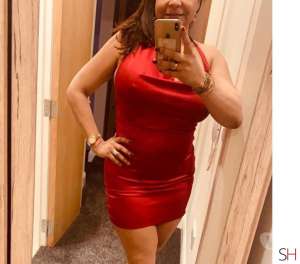 Victoria 52Yrs Old Escort Shannon Image - 1