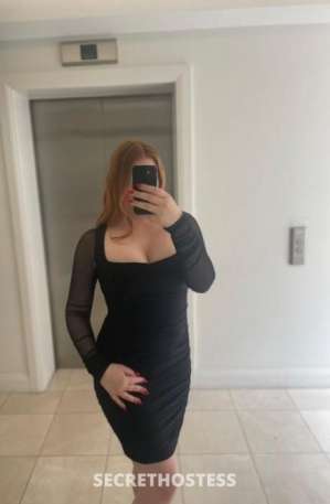 29 year old Escort in Surry Hills Sydney Inclusive girlfriend experience, Sydney