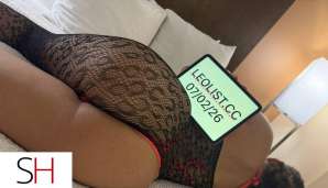 Pretty little BRATSoaked &amp; selective INS&amp; 23 year old Escort in Guelph