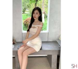 Zoe 24Yrs Old Escort Wolverhampton Image - 0