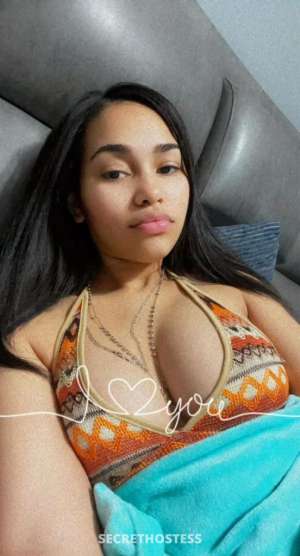 26 year old Escort in Auburn AL Hello, I’m looking for new friends
