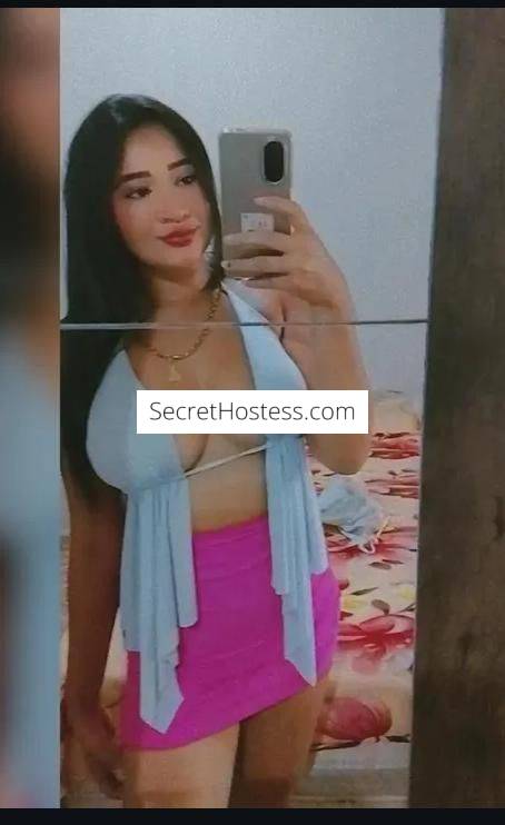 20Yrs Old Escort Porto Alegre Image - 0