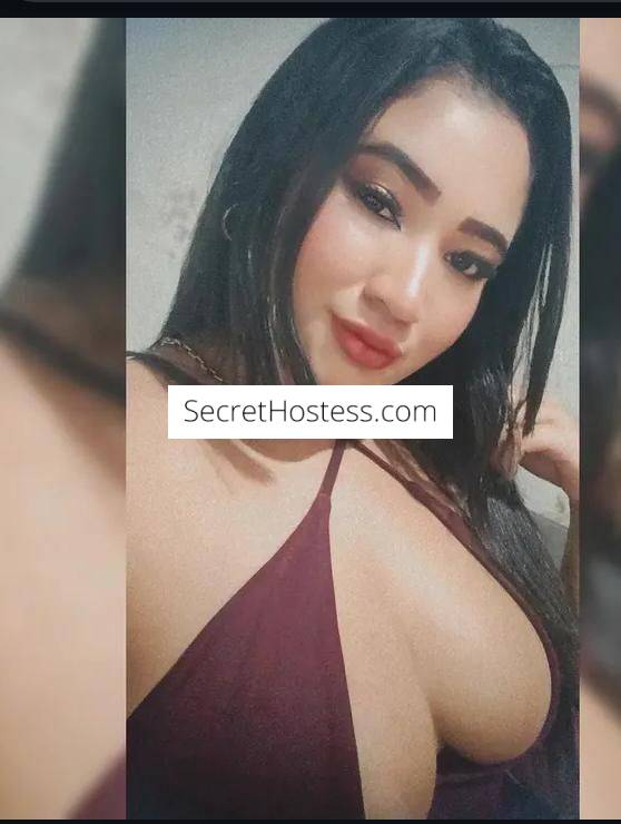 20Yrs Old Escort Porto Alegre Image - 3
