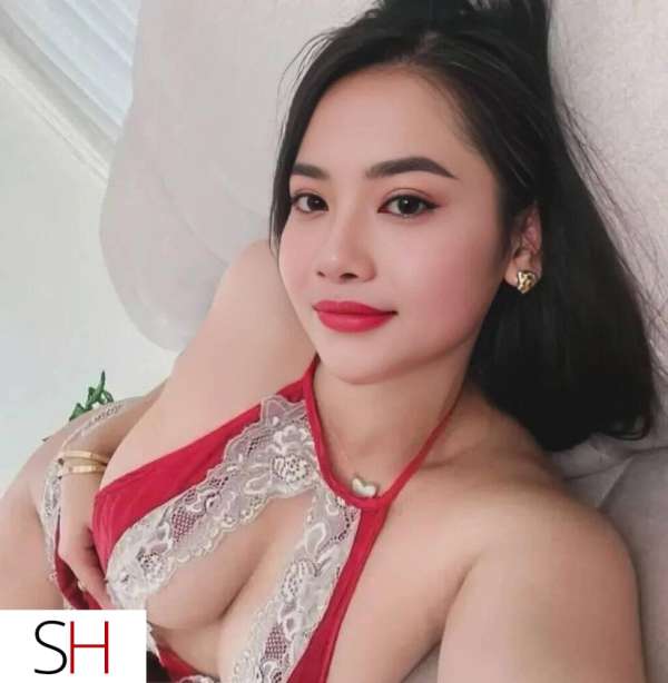 22Yrs Old Escort Size 6 160CM Tall Ft Mcmurray Image - 11