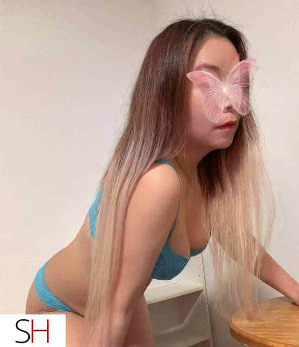 22Yrs Old Escort Victoria Image - 3