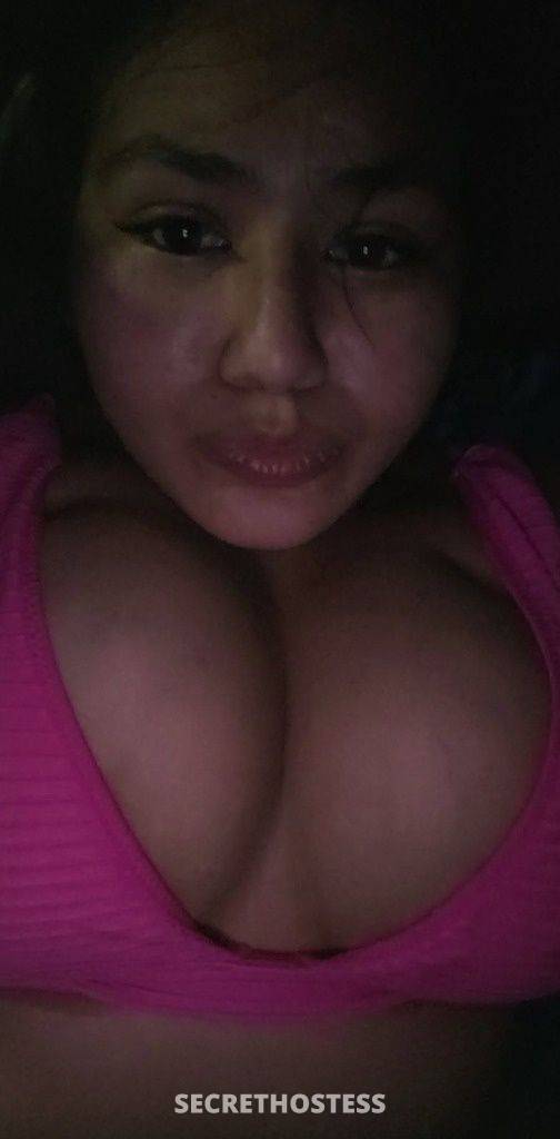 22Yrs Old Escort Corpus Christi TX Image - 2