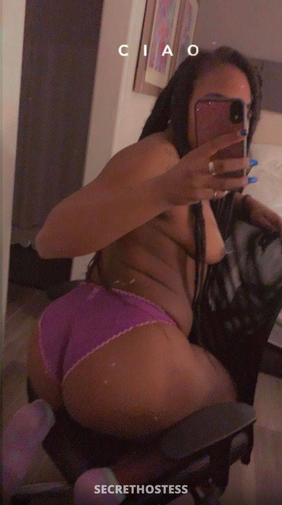 26Yrs Old Escort Concord CA Image - 0