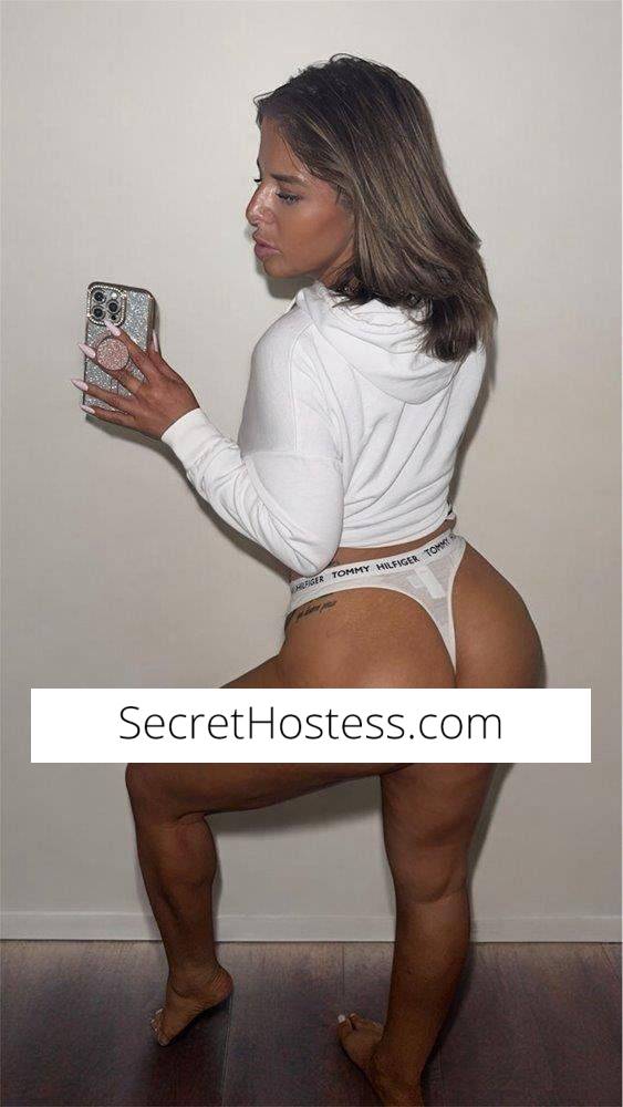 28Yrs Old Escort Size 10 Sydney Image - 8