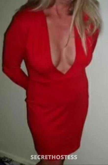 48Yrs Old Escort Maryborough Image - 1
