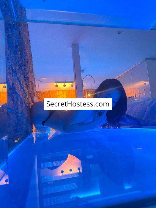 Darina Amore Pornstar 28Yrs Old Escort 56KG 155CM Tall Riyadh Image - 5