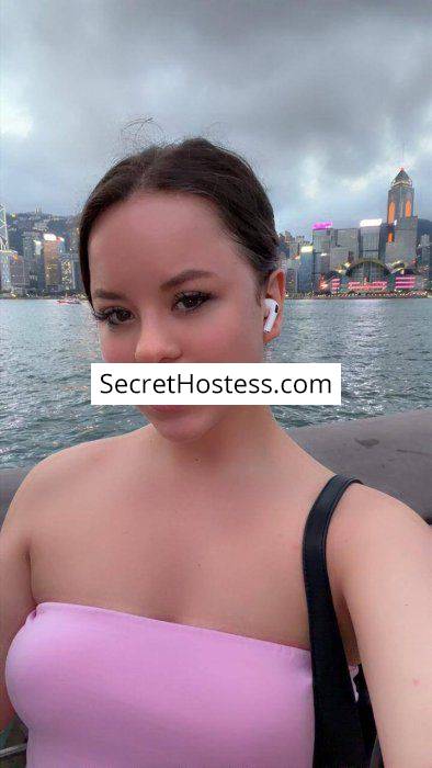 Darina Amore Pornstar 28Yrs Old Escort 56KG 155CM Tall Riyadh Image - 10