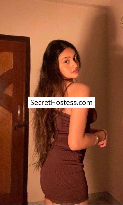 Ketan 26Yrs Old Escort 48KG 166CM Tall Toronto Image - 1