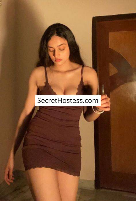 Ketan 26Yrs Old Escort 48KG 166CM Tall Toronto Image - 2