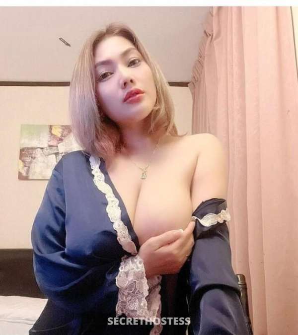 Lily 30Yrs Old Escort Lismore Image - 2