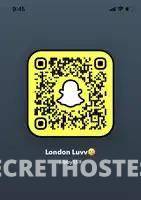 London 29Yrs Old Escort St. George UT Image - 2