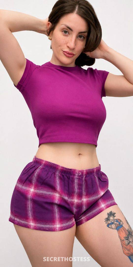 Vettore 29Yrs Old Escort Bangor ME Image - 2