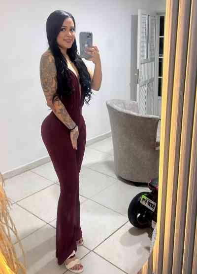 Laura 26Yrs Old Escort Los Angeles CA Image - 1
