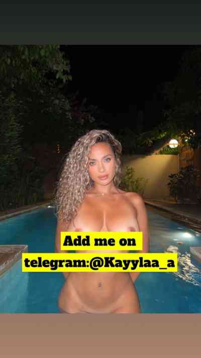 25 year old Escort in Gorey I’m available for hookup