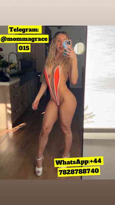 26 year old Escort in Torquay I’m available for hookup
