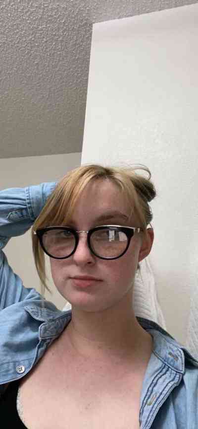 28Yrs Old Escort Frisco TX Image - 5