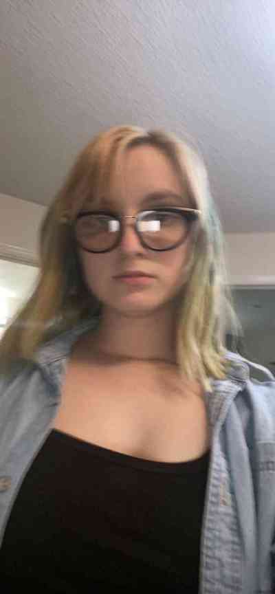 28Yrs Old Escort Frisco TX Image - 6