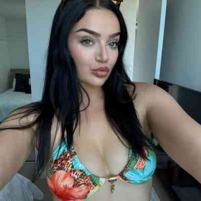 24 year old Escort in Albury I can give you a kind of pleasure you’ll appreciate in