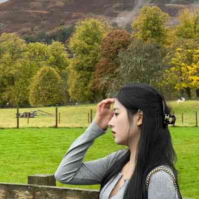 25 year old Asian Escort in Reading Reading escort
