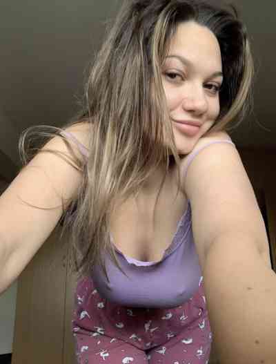 22 year old Escort in Riviera Beach FL Hello there I’m available for escort services
