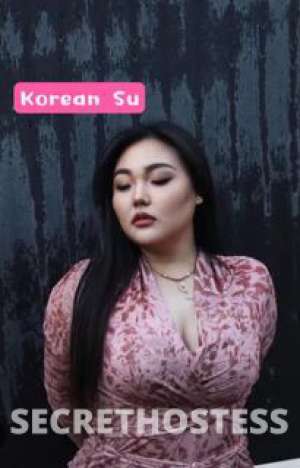 19Yrs Old Escort Perth Image - 1