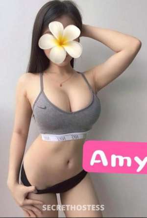 19Yrs Old Escort Perth Image - 2