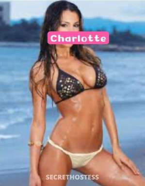 19Yrs Old Escort Perth Image - 8