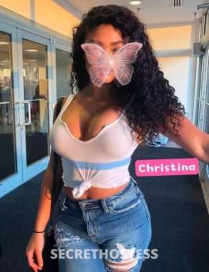 19Yrs Old Escort Perth Image - 10