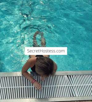 Isabela branquinha dos seios rosados 19 year old Escort in Belém do Pará
