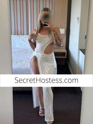 20Yrs Old Escort 162CM Tall Gold Coast Image - 7