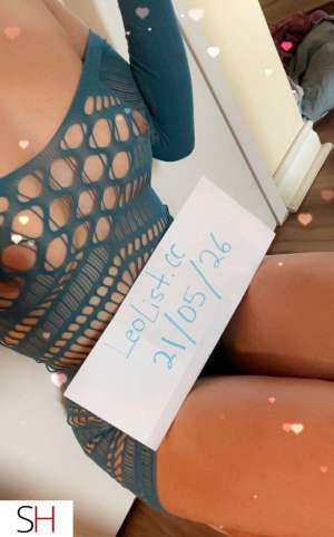 incall onlyy come play 20 year old Escort in Kitchener