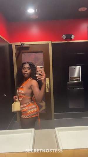 Kashmiere barbie loves to party 20 year old Escort in Albuquerque NM