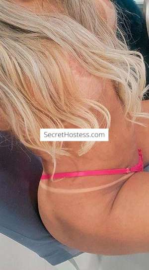 20 year old Escort in Ananindeua Loirinha quente 🔥1️⃣0️⃣0