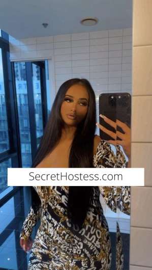 20Yrs Old Escort Melbourne Image - 4