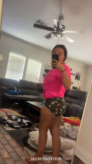looking for a sexy partner 20 year old Escort in Houma LA
