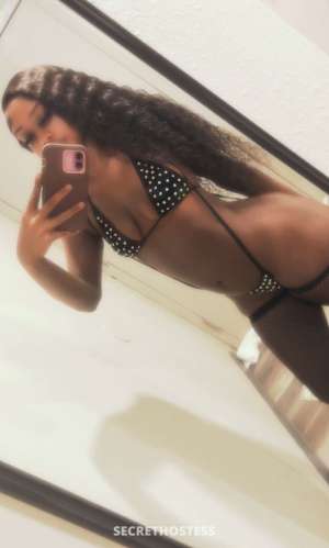 Its Lucky Charm available in Long Beach Downey Paramount 20 year old Escort in Long Beach CA