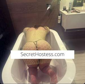20Yrs Old Escort Sydney Image - 14