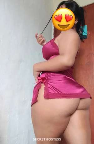 20Yrs Old Escort Fayetteville NC Image - 1